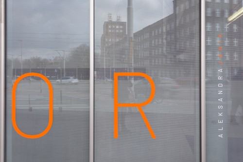 fot. Michał Pietrzak