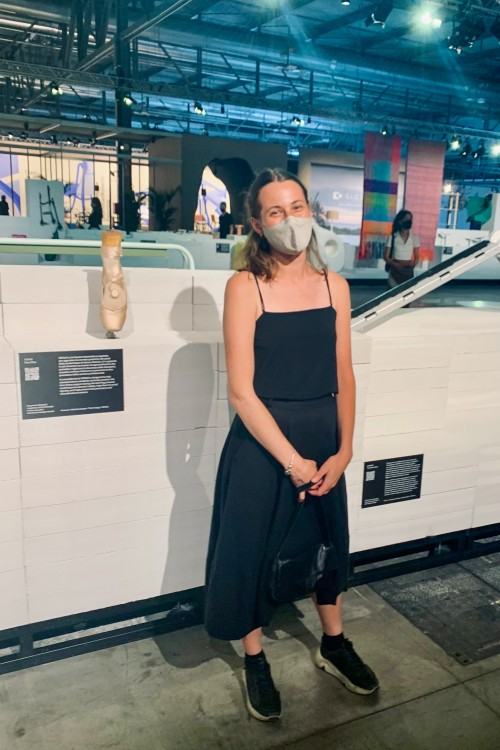 Sara Boś_NOfall_Supersalone 2021-1.