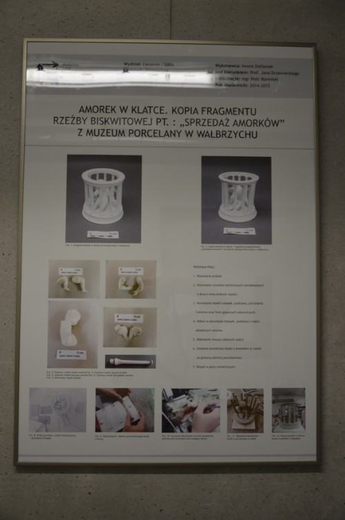 KKiRCiS