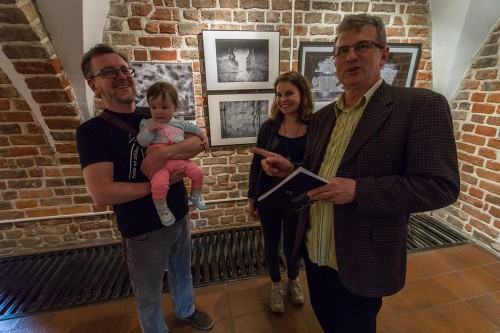 07960357.jpg fot. Michał Pietrzak