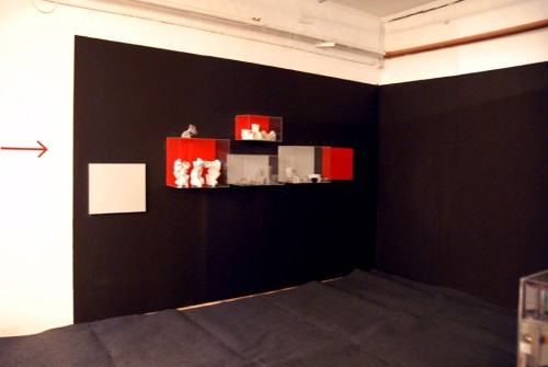 montaż Łodź Design montaż Łodź Design