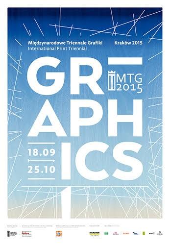 MTG Krakow 2015