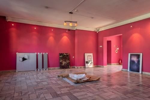 fot. Michał Pietrzak