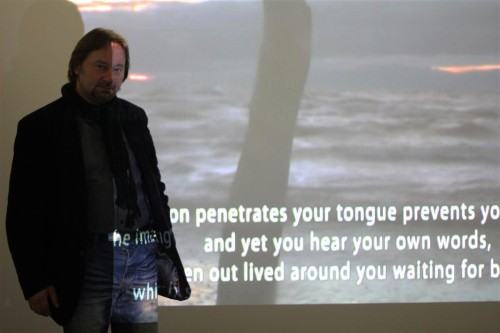 SICHTWEISEN/ASPECTS Globally-Regionaly_Locally SICHTWEISEN/ASPECTS Globally-Regionaly_Locally