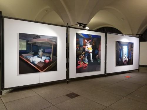 08064732.jpg