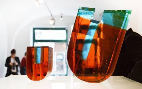 Małgorzata Dajewska