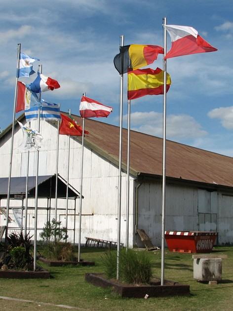 Marmur o smaku Yerba Mate Marmur o smaku Yerba Mate