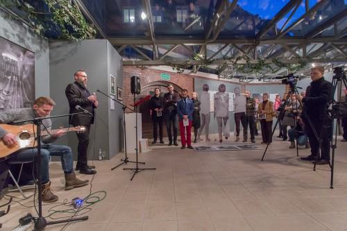 08149147.jpg fot. Michał Pietrzak