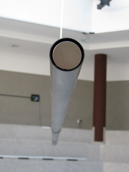 Monika Aleksandrowicz, N – S