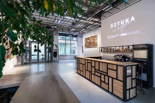 fot. Michał Pietrzak