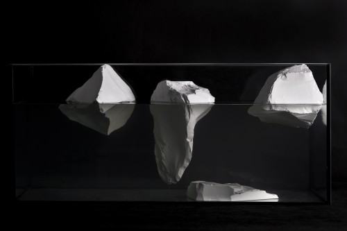 03 Lucinska Weronika_Icebergs