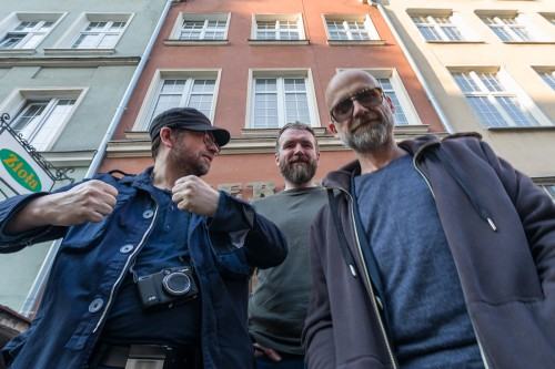 08253353.jpg fot. Joanna Kaucz