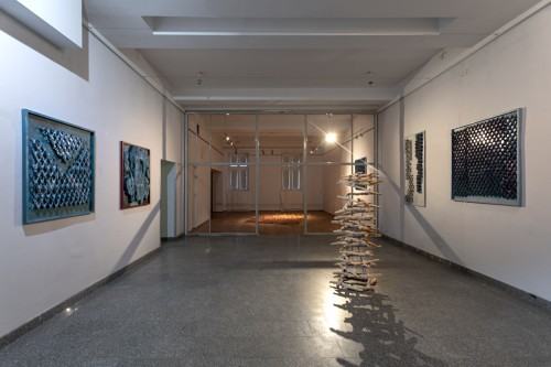 fot. Michał Pietrzak