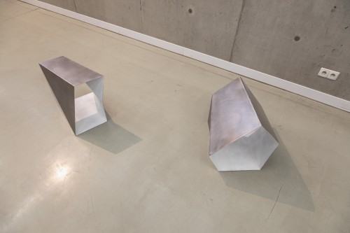 fot. Michał Pietrzak