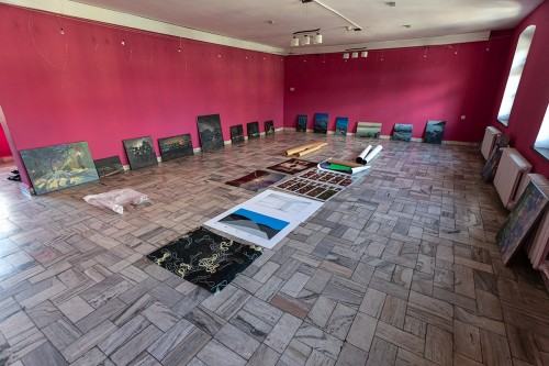 fot. Michał Pietrzak