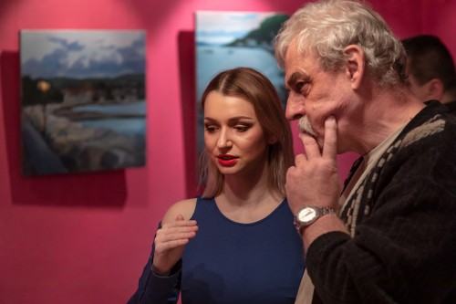 fot. Michał Pietrzak