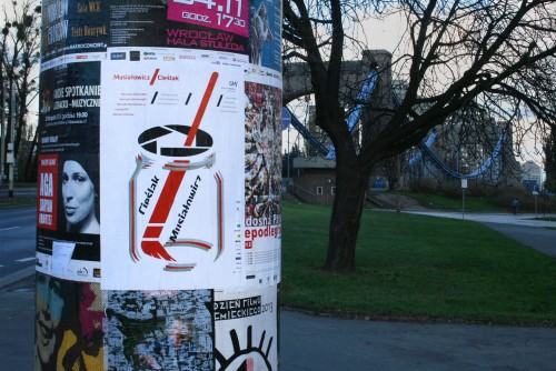 Artur Skowronski Artur Skowronski