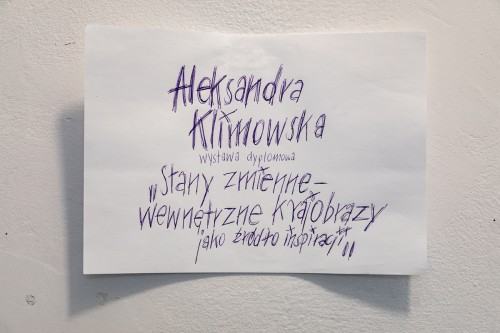 fot. Michał Pietrzak