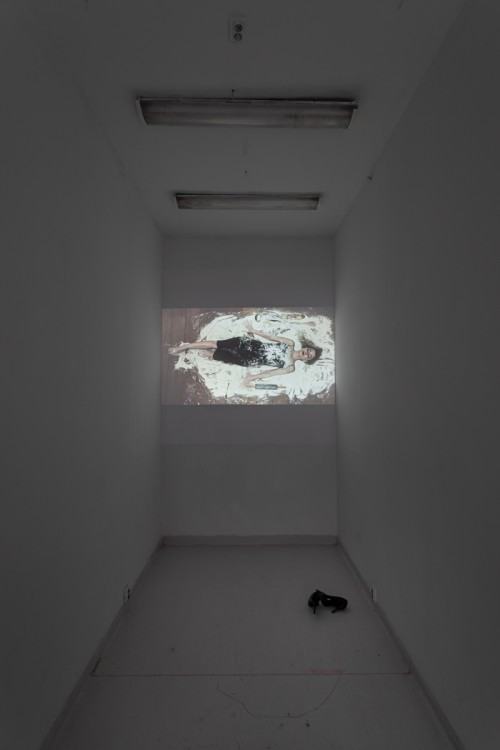 fot. Michał Pietrzak