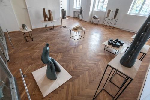 fot. Michał Pietrzak