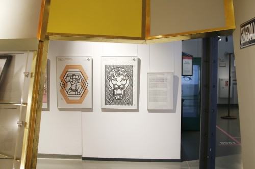 Artur Skowronski Pretty Wroclaw Artur Skowronski Pretty Wroclaw