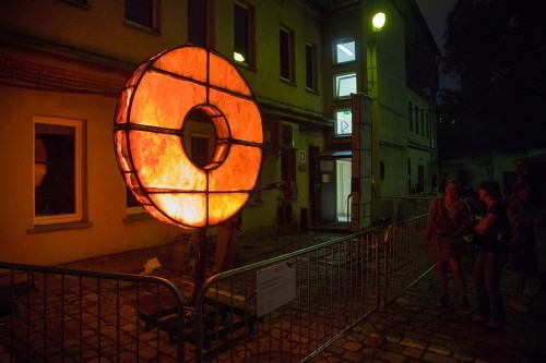 08540675.jpg fot. M. Pietrzak
