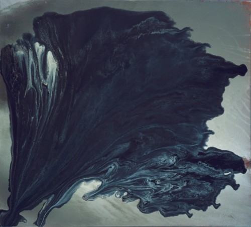 08584730.jpeg K. Moskowczenko