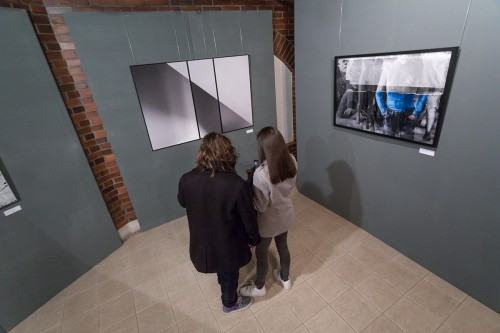 08598786.jpg fot. Michał Pietrzak