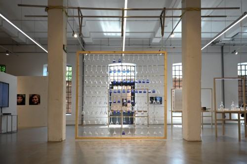 03 Kółko, kropka, kreska 04