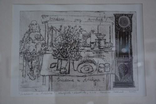 04 CERAMIKA_OBRONY DYPLOMÓW MAGISTERSKICH