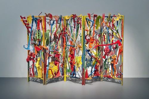 08702196.jpg Centrum Pompidou, 2018