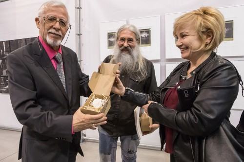 08727855.jpg fot. Michał Pietrzak