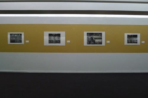 The Wroclaw School of Printmaking