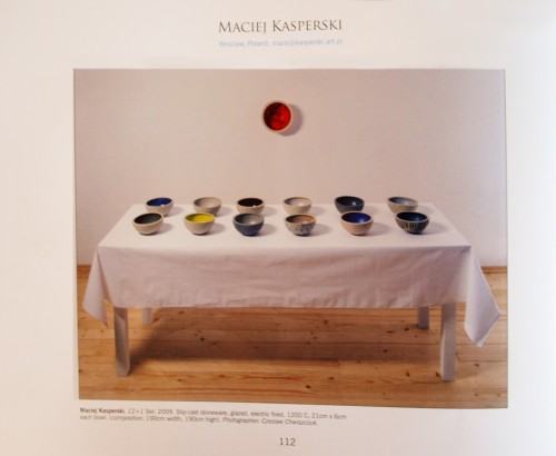 CERAMICS TODAY 03 ceramics today 03