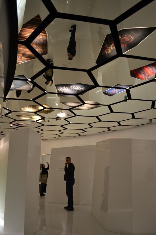 Mediolan- cz.II Mediolan- cz.II