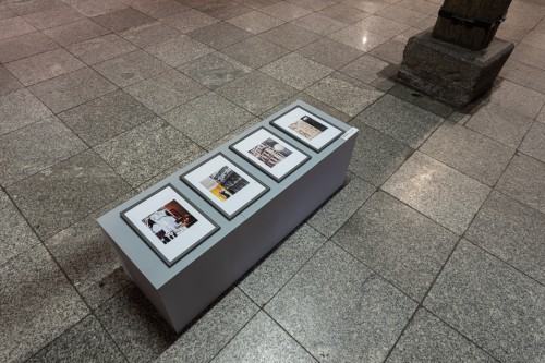 fot. Michał Pietrzak