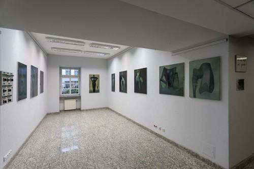 fot. Michał Pietrzak