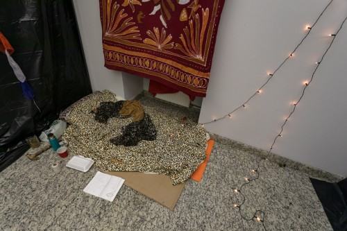 fot. Michał Pietrzak