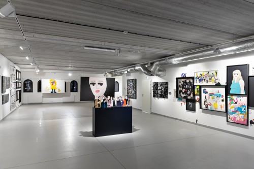 fot. Michał Pietrzak