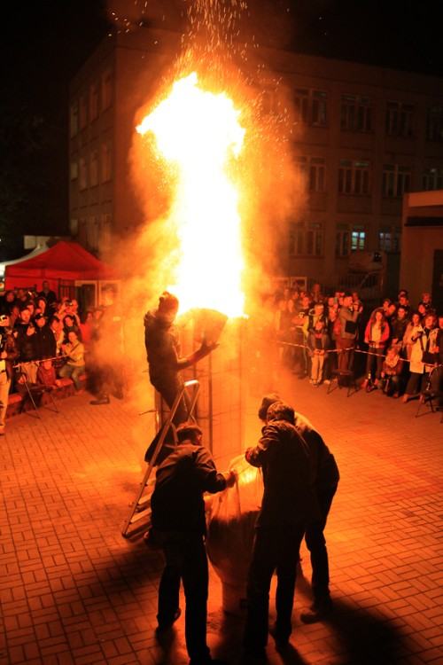 Światowid 06