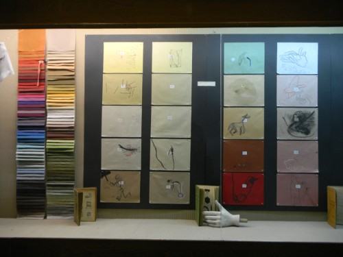 Magdalena Czerniawska