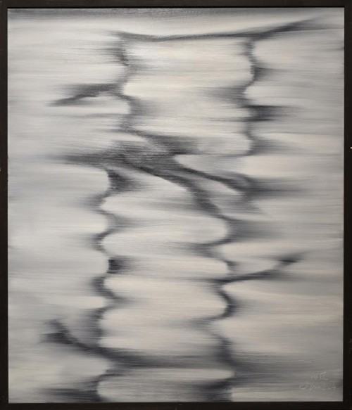 Konrad Jarodzki-WTC IV, dzięki uprzejmości Mia Art Gallery. jpg