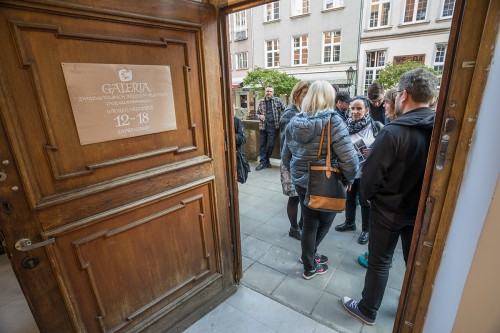 09025618.jpg fot. Michał Pietrzak