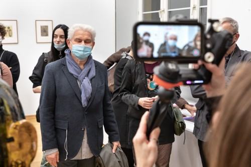 fot. Michał Pietrzak