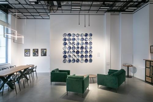 fot. Michał Pietrzak