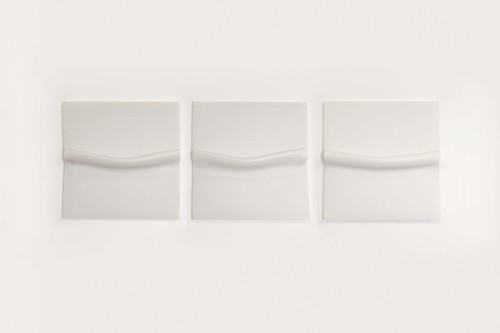 09236351.jpg M. Krzemińska-Baluch, Landscape, 2018