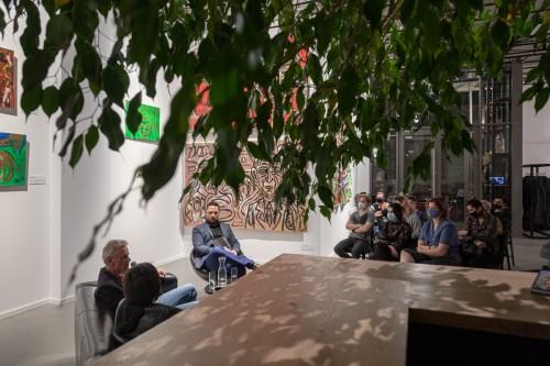 fot. Michał Pietrzak