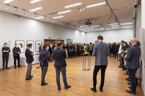 fot. Michał Pietrzak