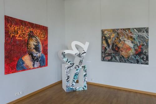 fot. Michał Pietrzak