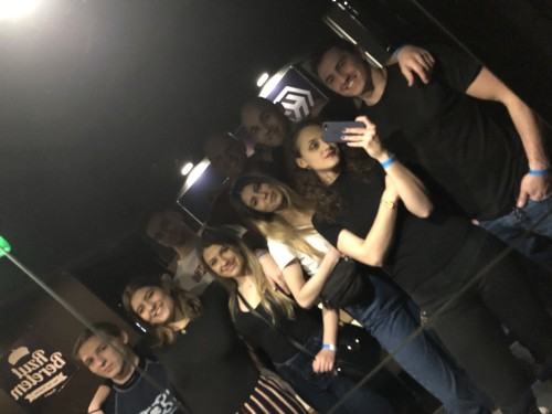 09272155.jpg